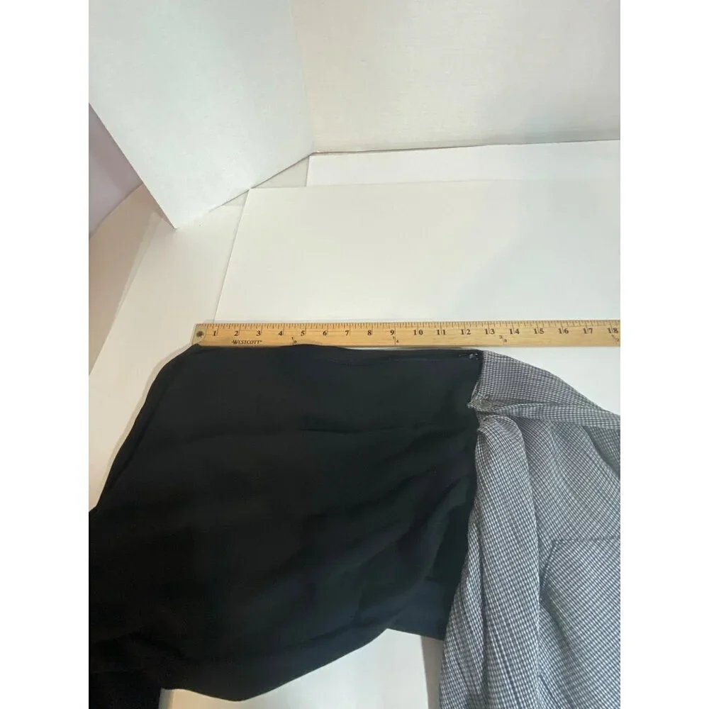 Taurus II vintage black